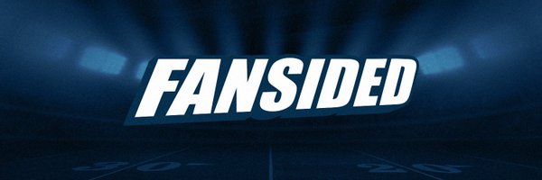 FanSided Profile Banner
