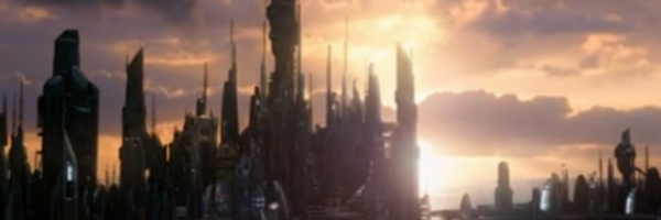 jaluch Profile Banner