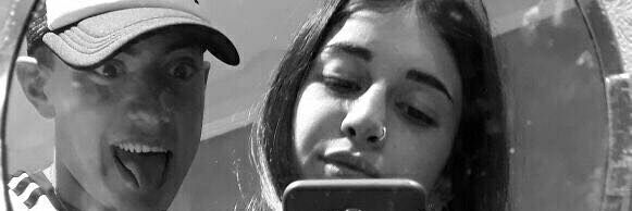 milibernao's profile banner image