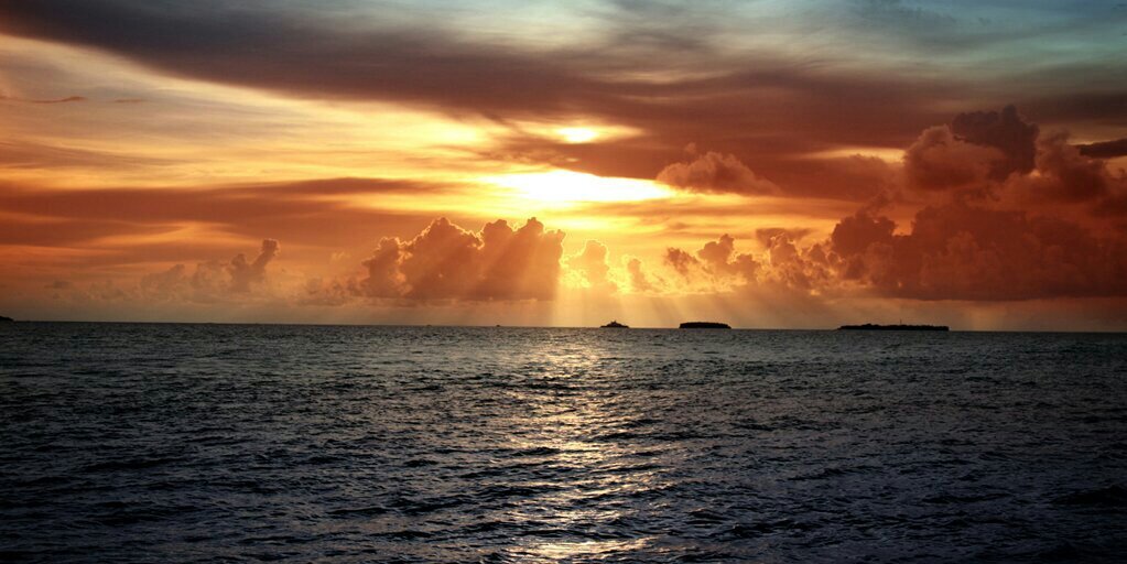 Brendinha_112's profile banner image