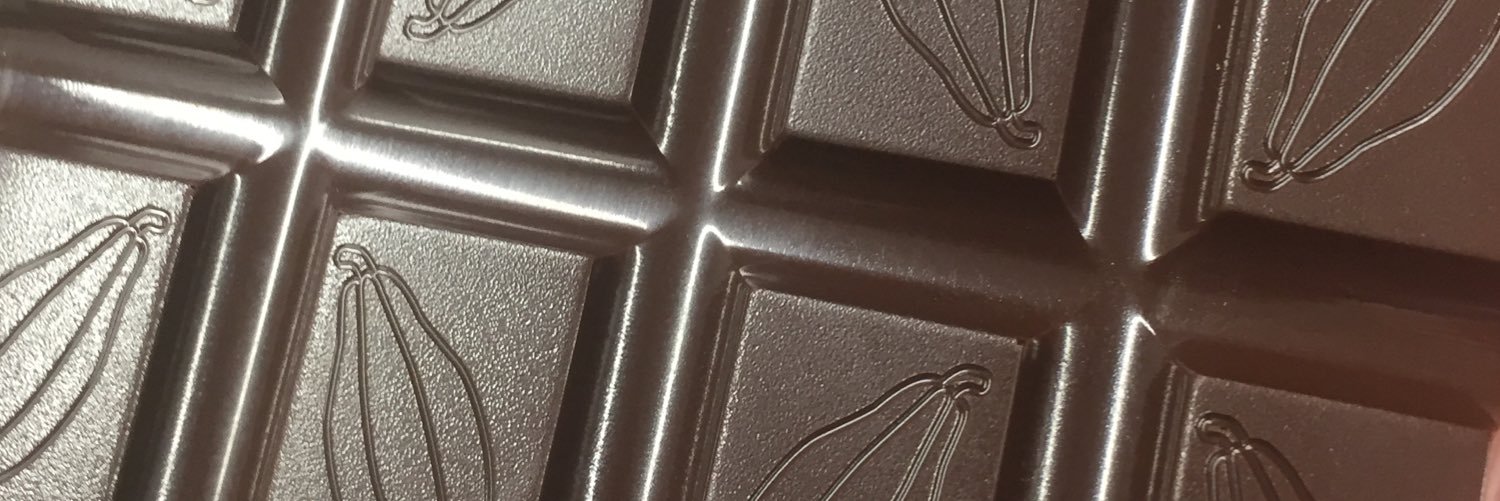 MilseanChocolat's profile banner image
