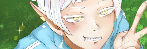 FKallenchi Profile Banner