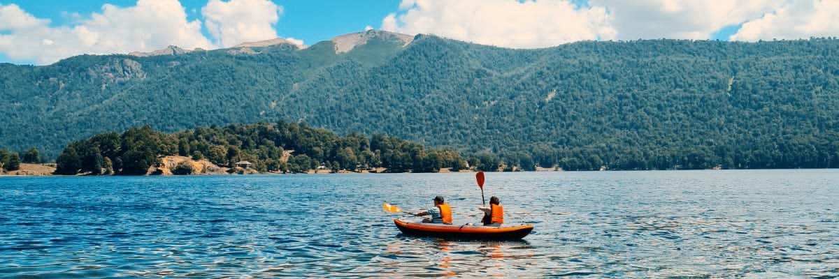 luisindic1's profile banner image