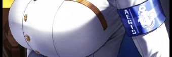 𝑯𝑬𝑳𝑴 ⚓️ banner