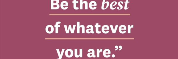 MHSAP_Cain Profile Banner