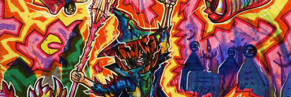 tacversetcg Profile Banner
