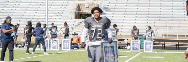 nylesr5 Profile Banner