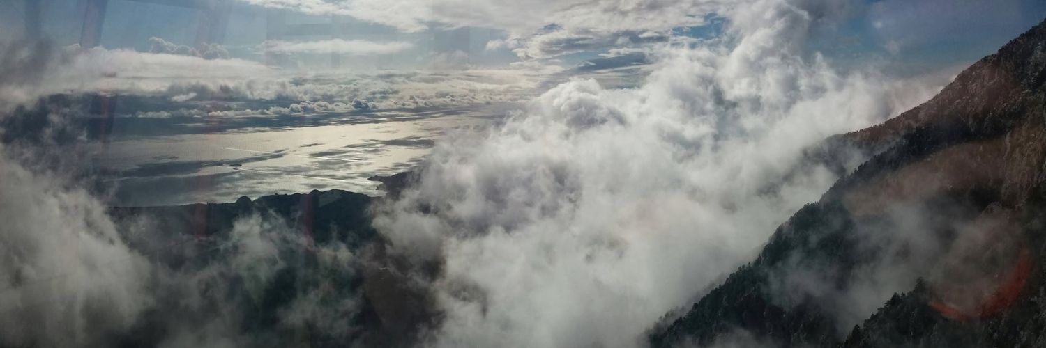 Vitali Bondar banner