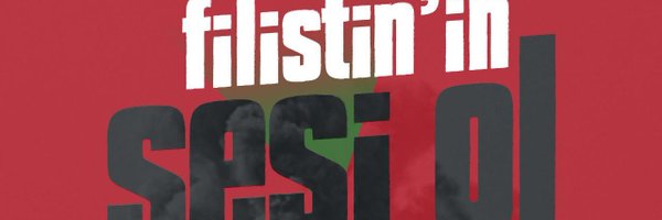 destekfilistine Profile Banner