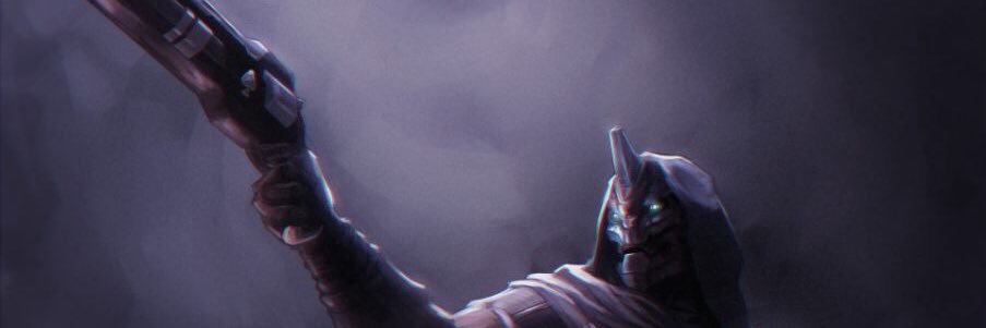 Robertikoo26's profile banner image