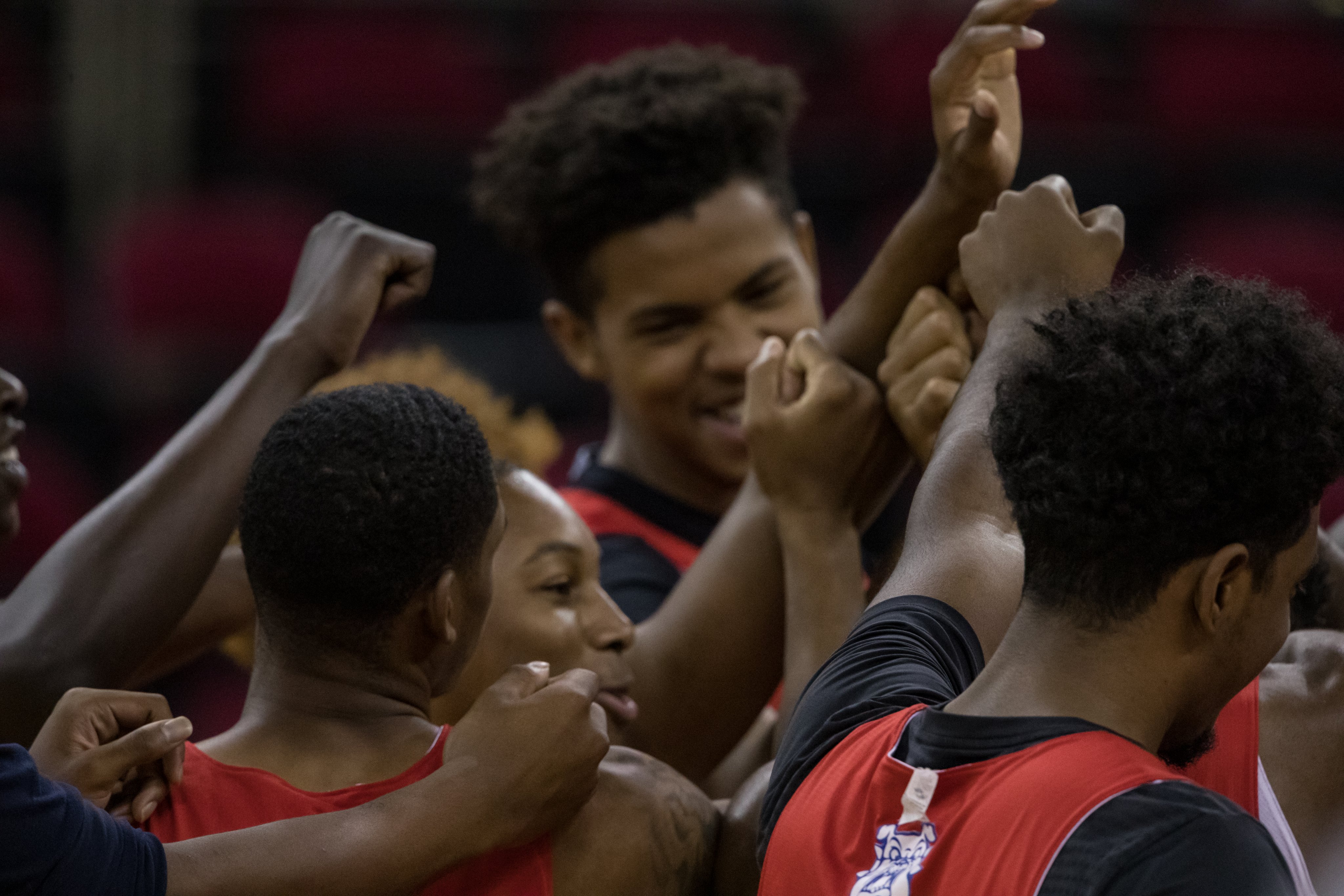 FSTimeoutClub's profile banner image