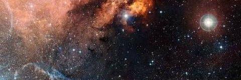 afsantosb's profile banner image