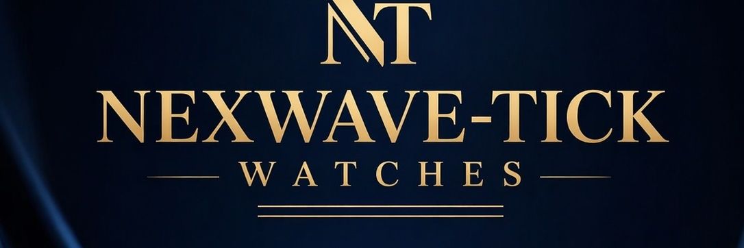 NexWave-Tick banner