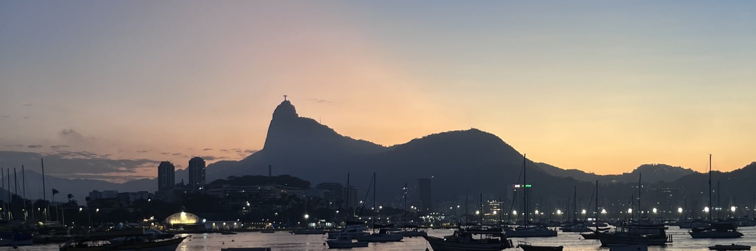deborahingryd's profile banner image