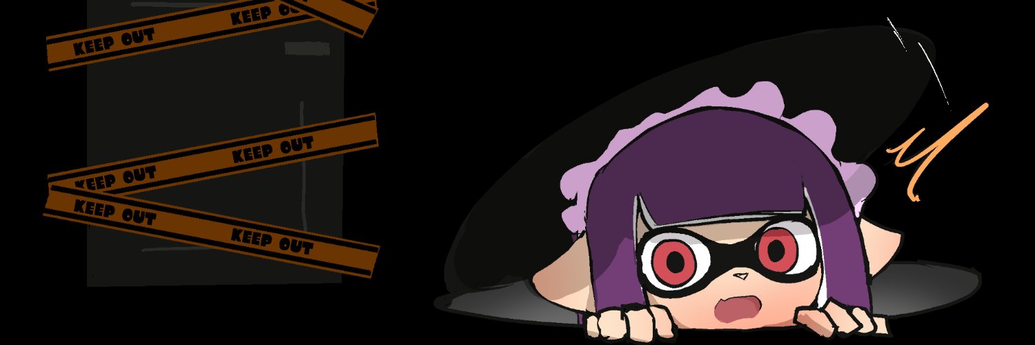 ukada_'s profile banner image