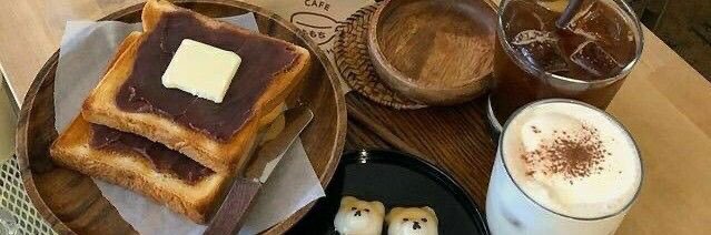 SUSU MURNI. 🥛 banner