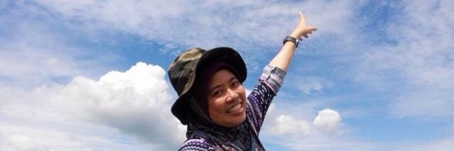 ellitayusof's profile banner image