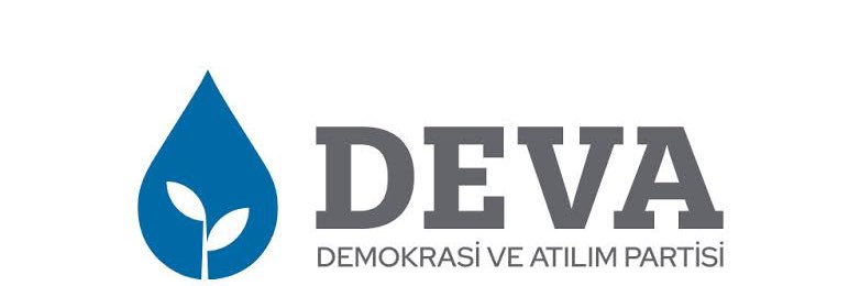 İ.Aykan Ceran banner