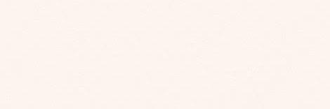1decadencia's profile banner image