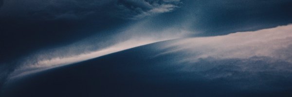 immanuelband Profile Banner