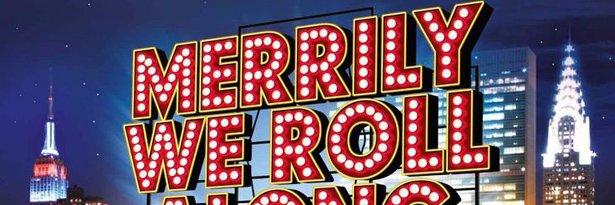 shiv roy’s maid of honor banner