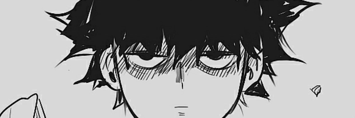 zone_sensible's profile banner image
