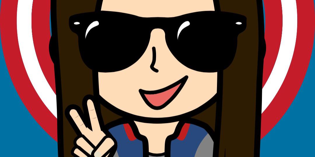 Tokareva_A's profile banner image
