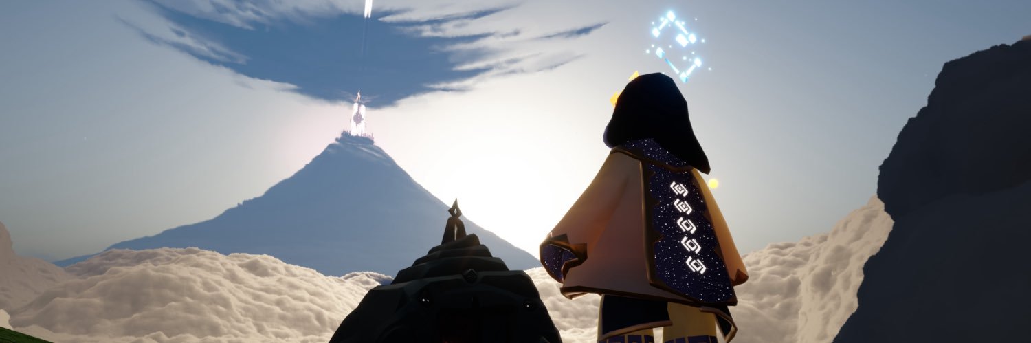 ✨Redworld96✨ banner