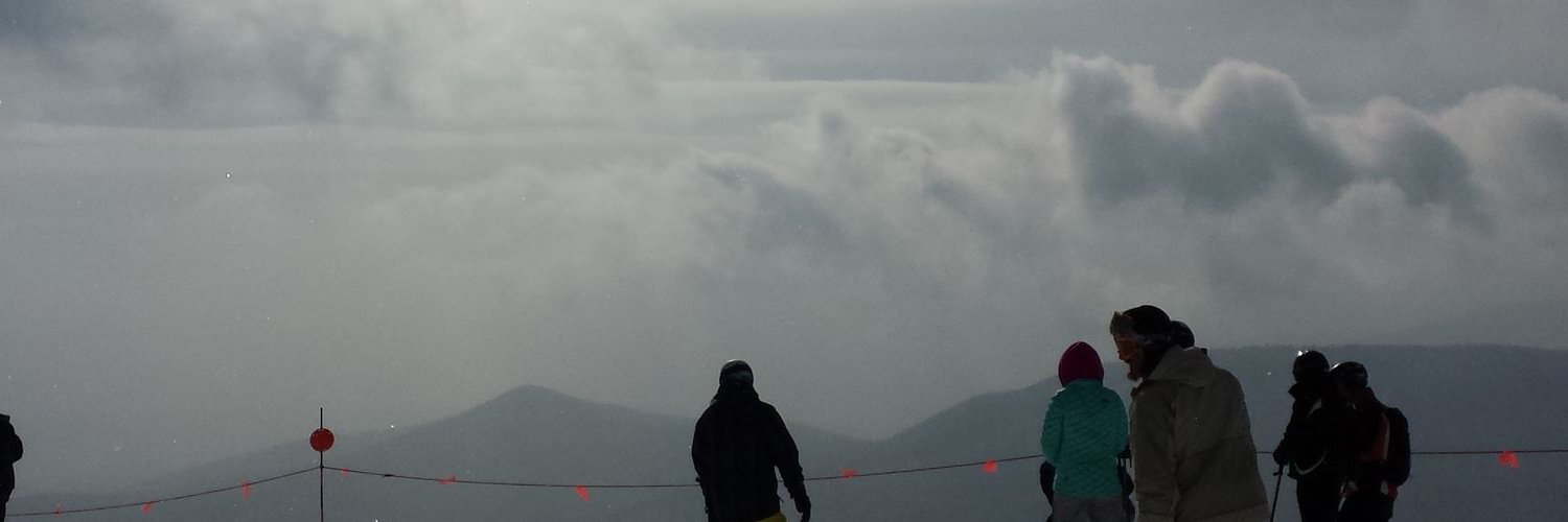 robertgg's profile banner image