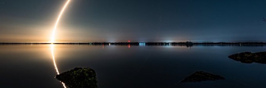 tolsonwe's profile banner image