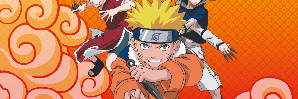 𝐍𝐚𝐫𝐮𝐭𝐨 banner