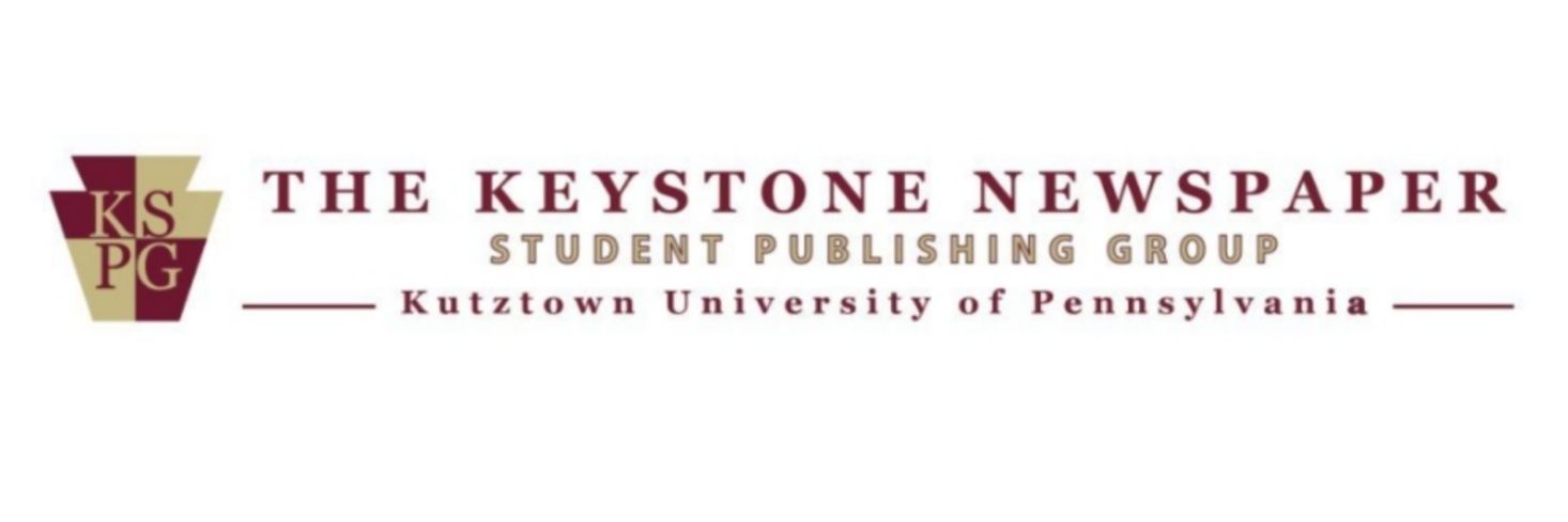 TheKeystoneNews's profile banner image