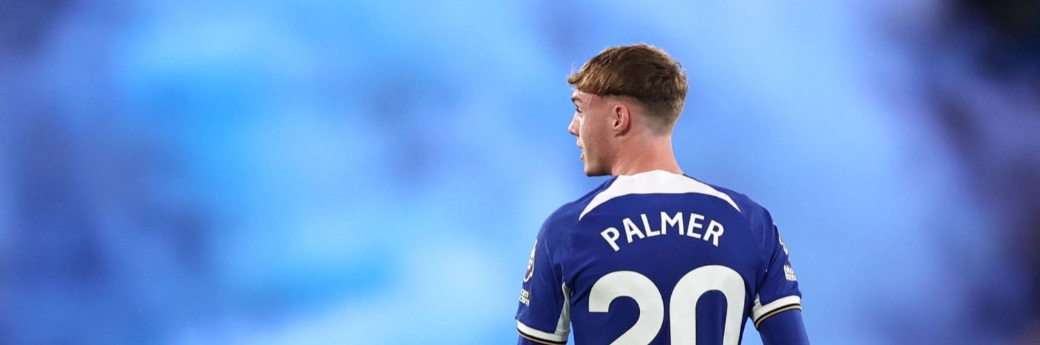CFC. banner