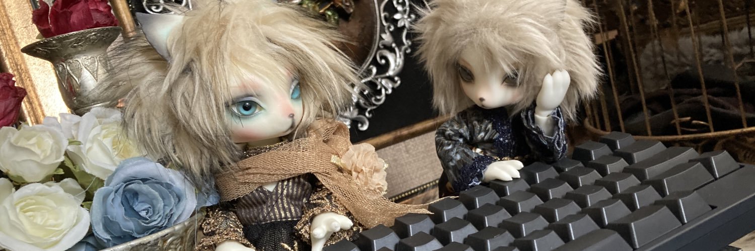 tiger_tsubasa's profile banner image