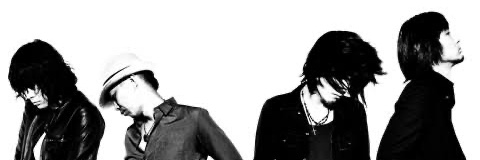 ramgaudooo's profile banner image