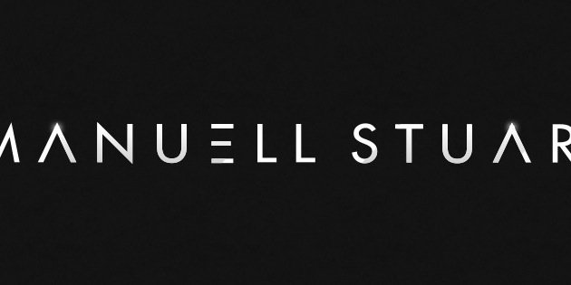 manuellstuart's profile banner image