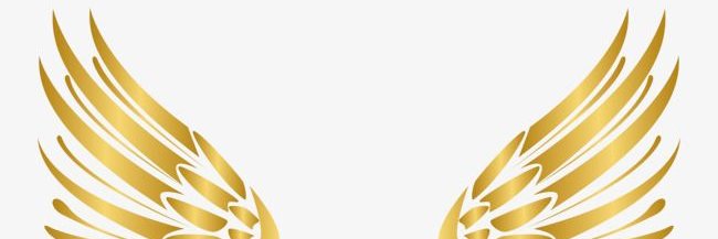 JonAteneo's profile banner image
