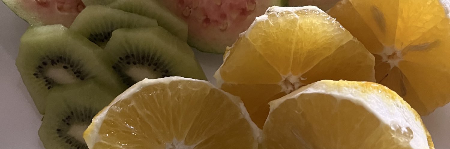 LeMP3030's profile banner image