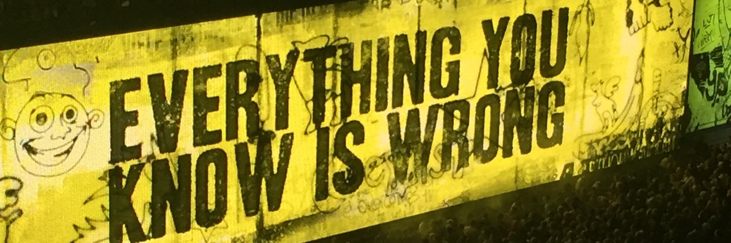 doyle1976's profile banner image