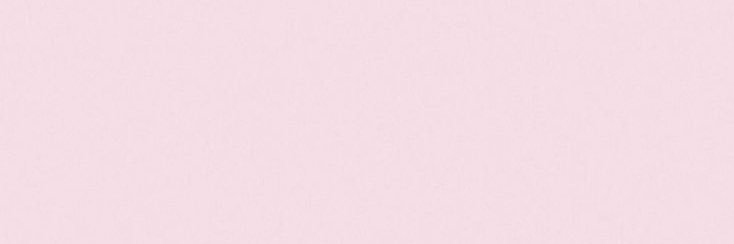 shey banner