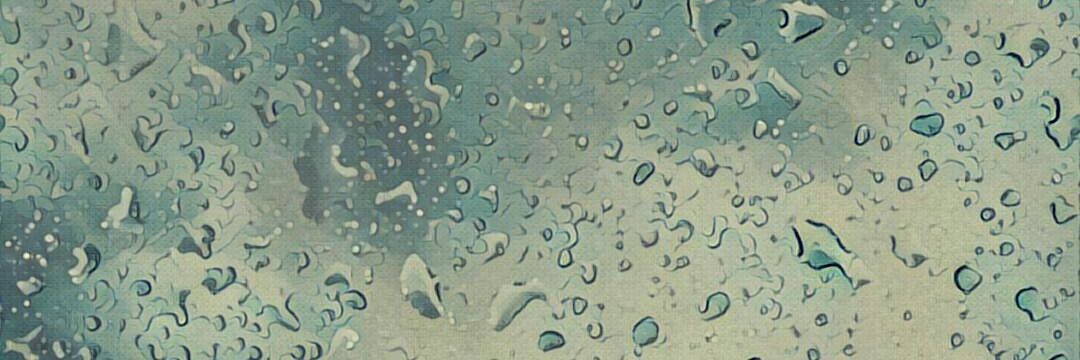 bu69ya's profile banner image
