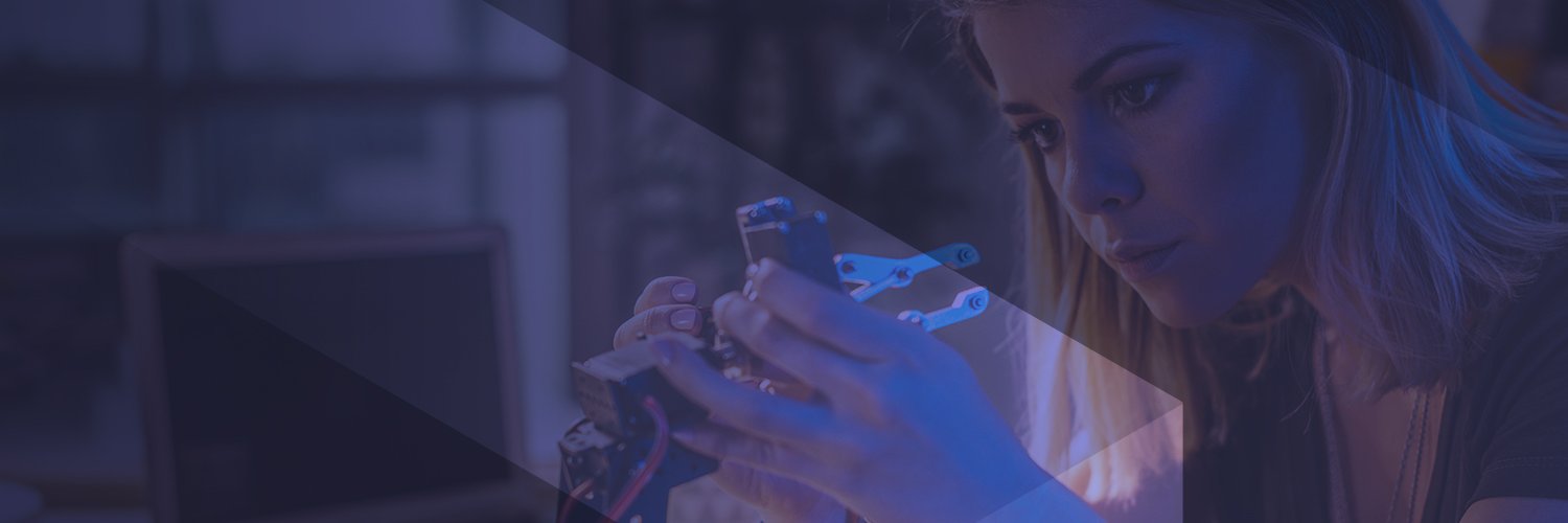 DigitalnaSrbija's profile banner image