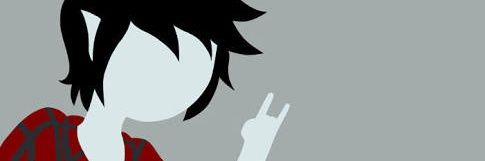 Jorge_Leon1709's profile banner image