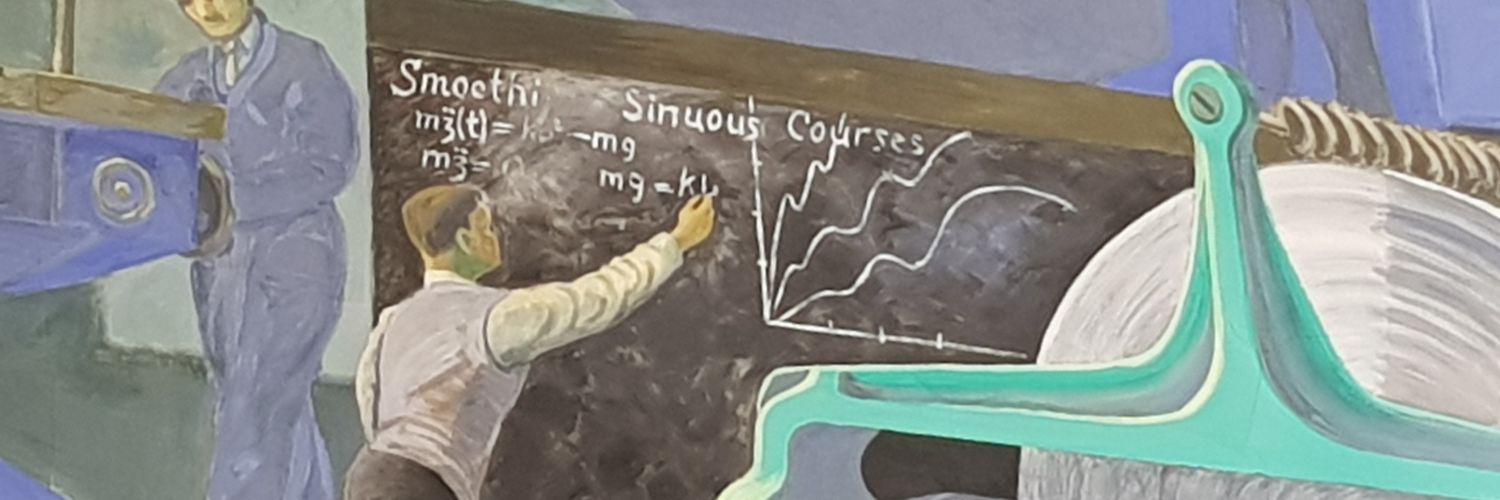 captainstoddy's profile banner image