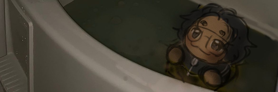 0 days since last incident banner