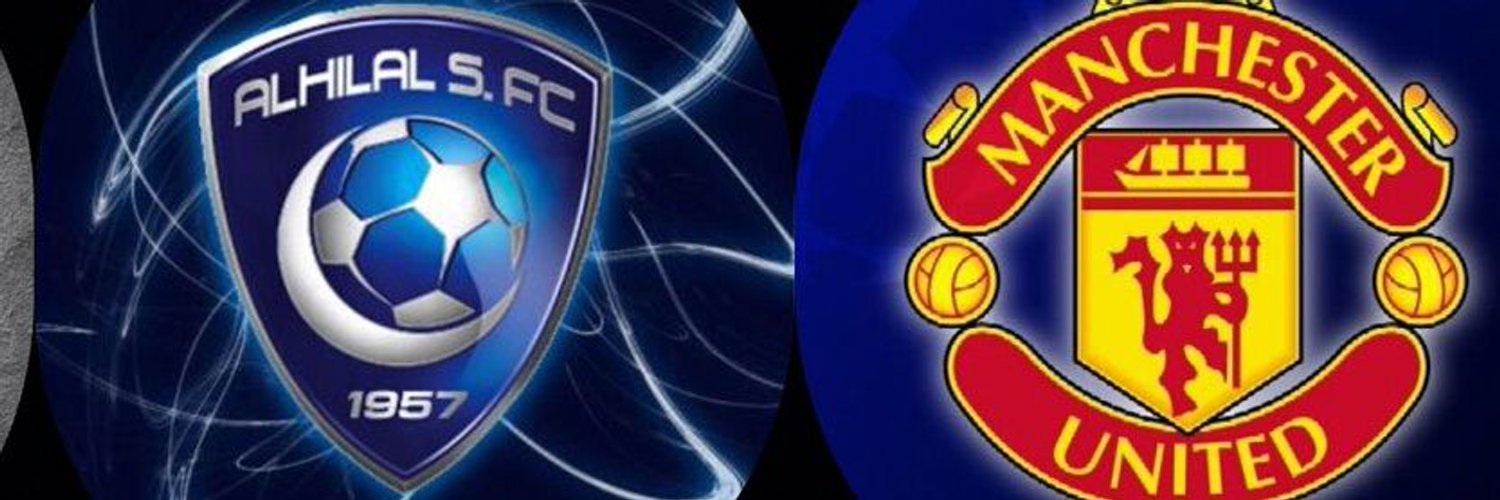 AKRAM+70 banner