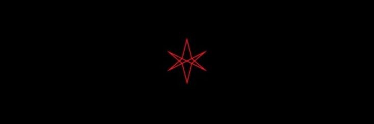 AlexandraMJ50's profile banner image