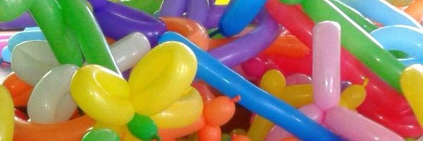 ClownPoast Profile Banner