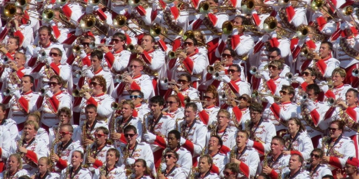 theRealTGeisler's profile banner image