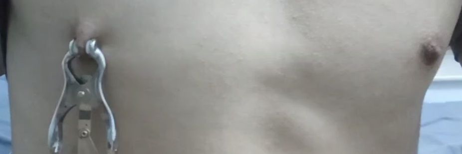 Aquila360825's profile banner image